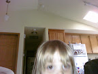 CIMG0008.jpg