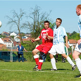 SGO_I_Spvgg_I_09.jpg