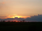 Take time to enjoy the view