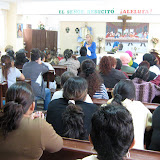 IMG_1296.JPG