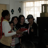 IMG_1275.JPG