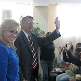 IMG_1343.JPG
