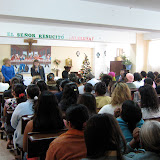 IMG_1268.JPG