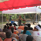 IMG_1609.jpg