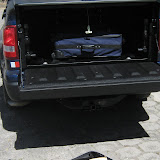 IMG_1206.JPG