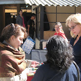IMG_1216.JPG