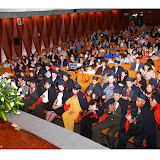 1-DSC_x3124.JPG