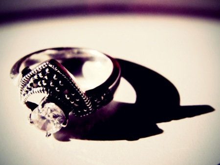 Can__t_buy_me_love_by_Gia9