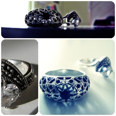ring2