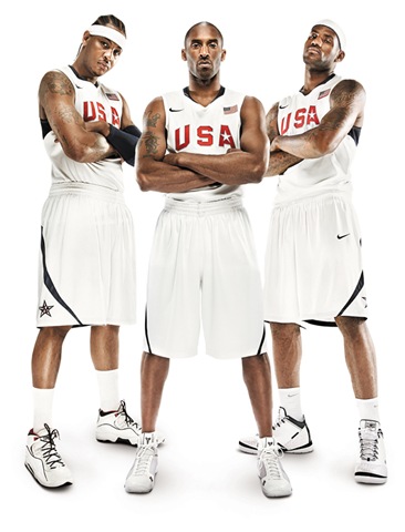 [olympictrio[3].jpg]