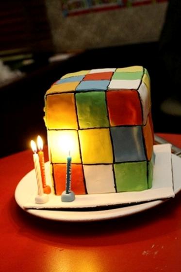072810_0541_Rubikscubec12.jpg