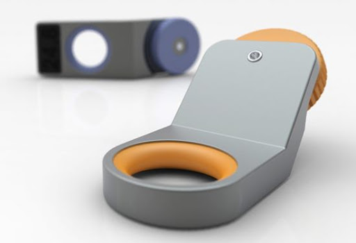 χάρακας, γραμμές