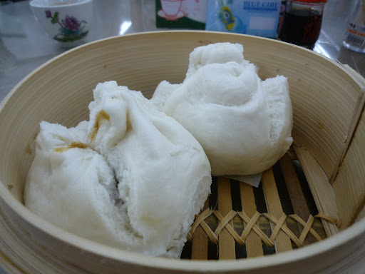 siew