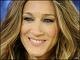 [SJP pic[2].jpg]