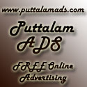 Ad Square