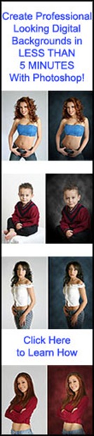 Digital background banner ver1 copy Digital background banner ver1 copy