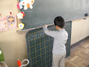 DSCN0128.JPG