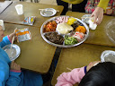DSCN0134.JPG