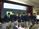 DSCN0099.JPG