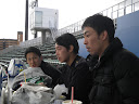 DSCN0221.JPG
