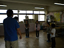 DSCN0740.JPG