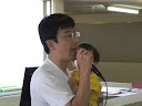 DSCN0787.JPG