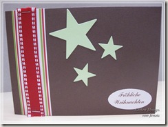 wundertüte_2 wundertüte_2