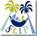 FLIP - Clique aqui e veja um relato com fotos do evento. Você vai se encantar.