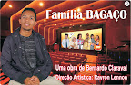 Fotos Site Familia Bagaco Slideshow