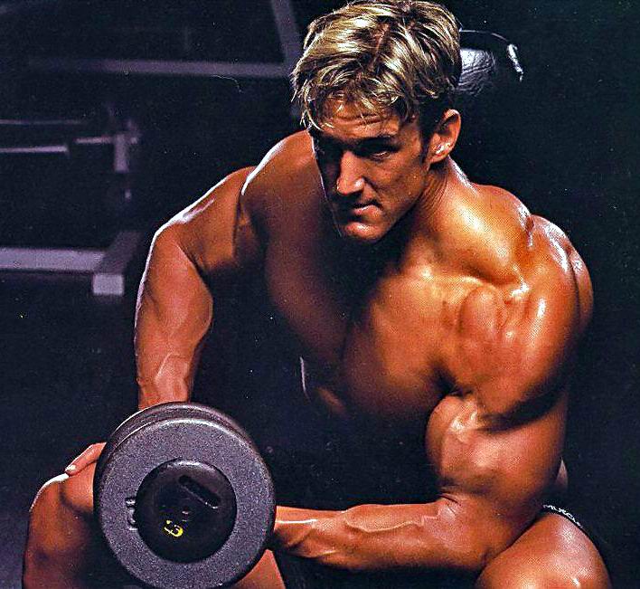 [Eddie%20Latoza_0011_1408[1].jpg]