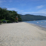 CIMG0481.JPG