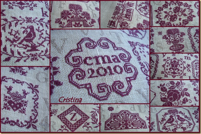 collage 2 del mouline de cristina1