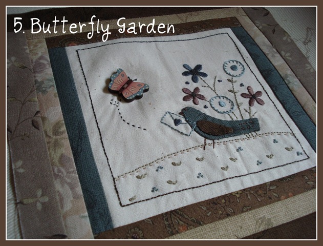 [BL 5 BOM MY GARDEN BUTTERFLY GARDEN pic.jpg]