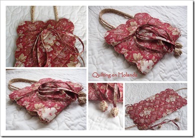 [Petite Trousse_thumb[5][5].jpg]