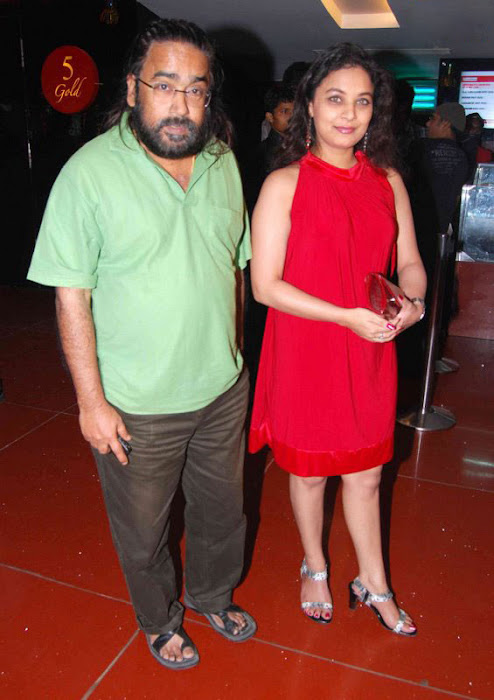 sharbani mukherjee at flat movie music launch latest photos
