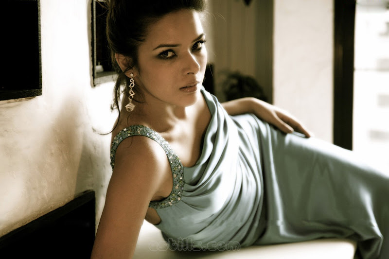 Udita Goswami Hot Photo Shoot wallpapers