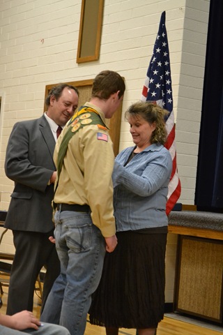 [DSC_0011[5].jpg]
