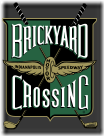 100px-Brickyard_Crossing_Golf_svg
