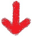 point