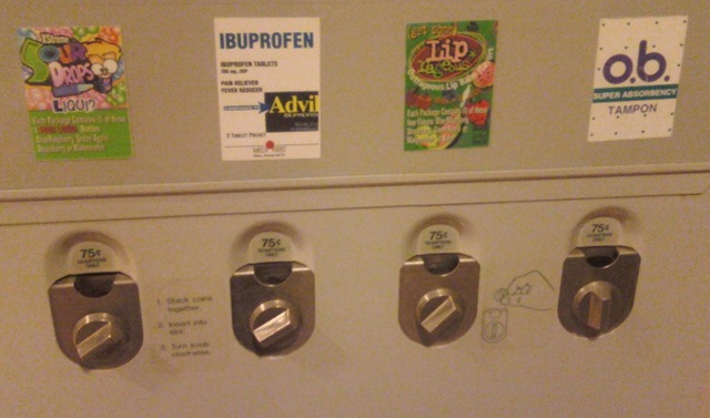 [0409091851[4].jpg]