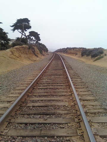 [0516091017[2].jpg]