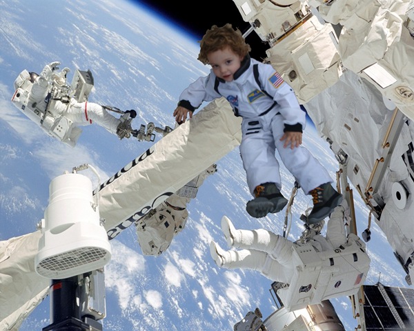 [spaceman copy[3].jpg]