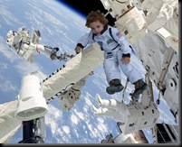 spaceman copy
