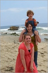 laguna beach 006