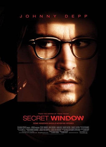 [secret_window_2004_poster[2].jpg]