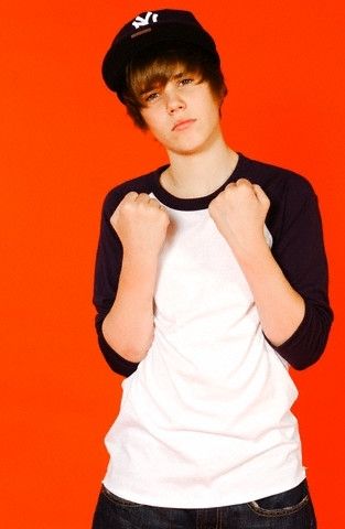 justin bieber photoshoot pictures. justin bieber photoshoot