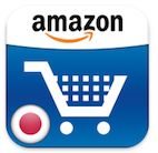 amazon.png amazon.png