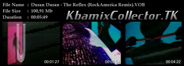 [Duran Duran - The Reflex (RockAmerica Remix).VOB[2].jpg]