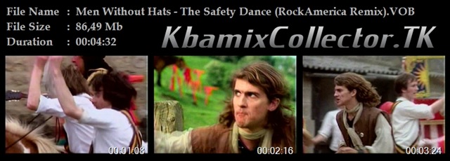 [Men Without Hats - The Safety Dance (RockAmerica Remix).VOB[2].jpg]