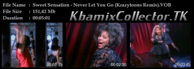 [Sweet Sensation - Never Let You Go (Krazytoons Remix).VOB[5].jpg]